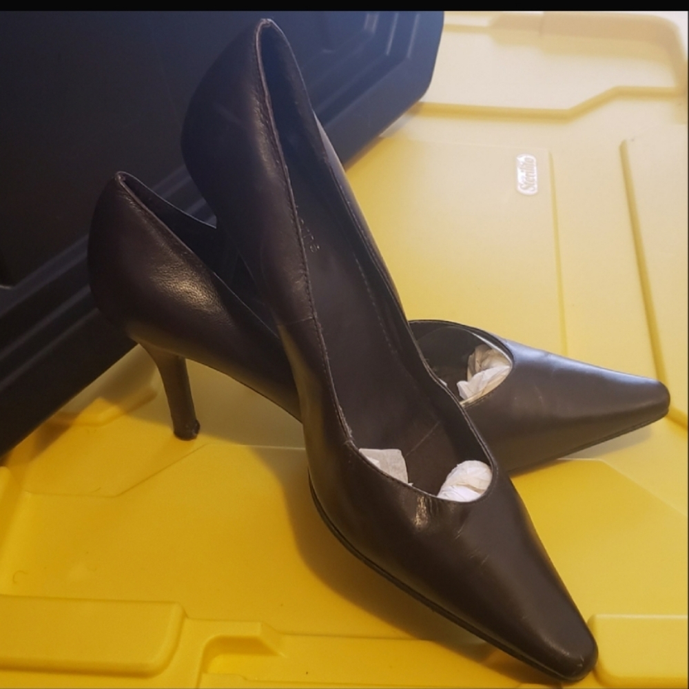 Liz Claiborne Heels